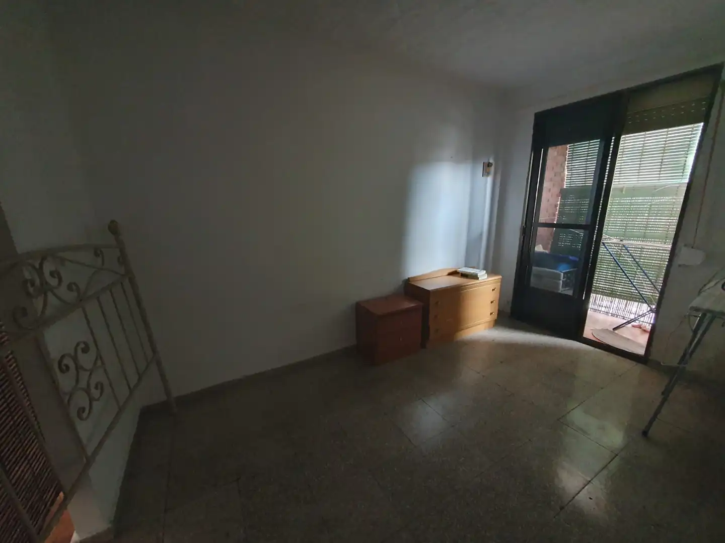 Piso en venta en Centro, imagen 6