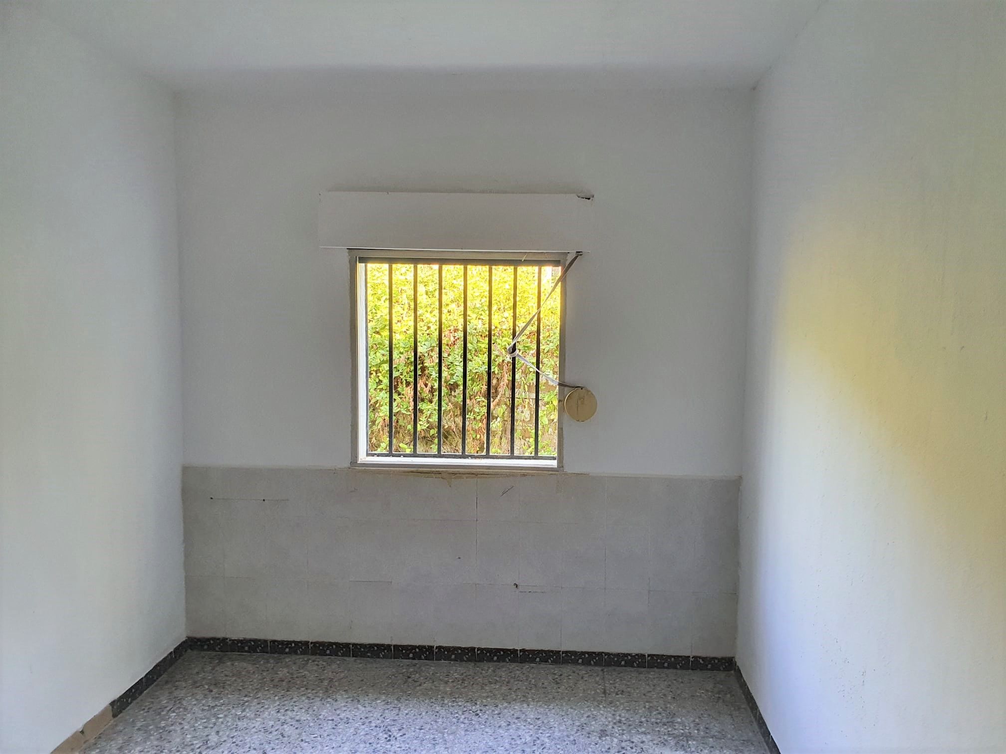 Casa o xalet en venda a Camps De Betilla (Dels), Albaida