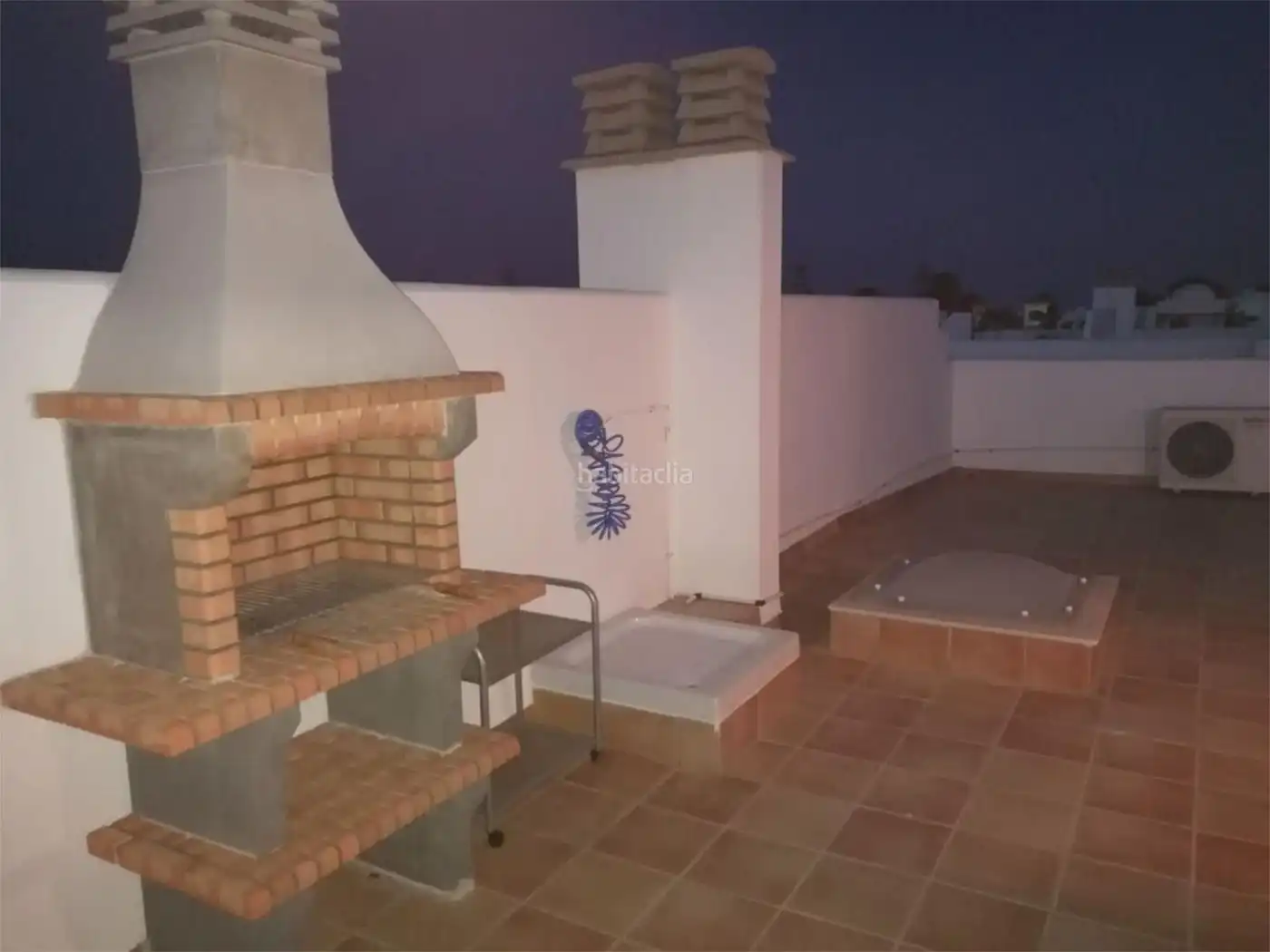 Apartament de lloguer a Calle Nuñez de Balboa 540, imagen 16