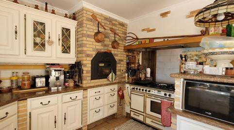 Photo 2 of House or chalet for sale in El Pinar- Palacio de Congresos, Málaga