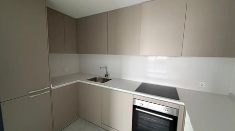 Foto 5 von Wohnung zur Miete in Juan de Borbón, Murcia Capital