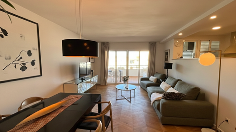 Photo 2 of Apartments for rent in Santa Ponça, Calvià