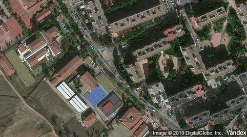 Photo 4 of Flat for sale in El Soto - Azorín, Móstoles