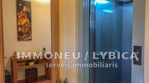 Foto 2 de Apartamento en venta en Pasaje Josep Pla, Puigcerdà, Girona