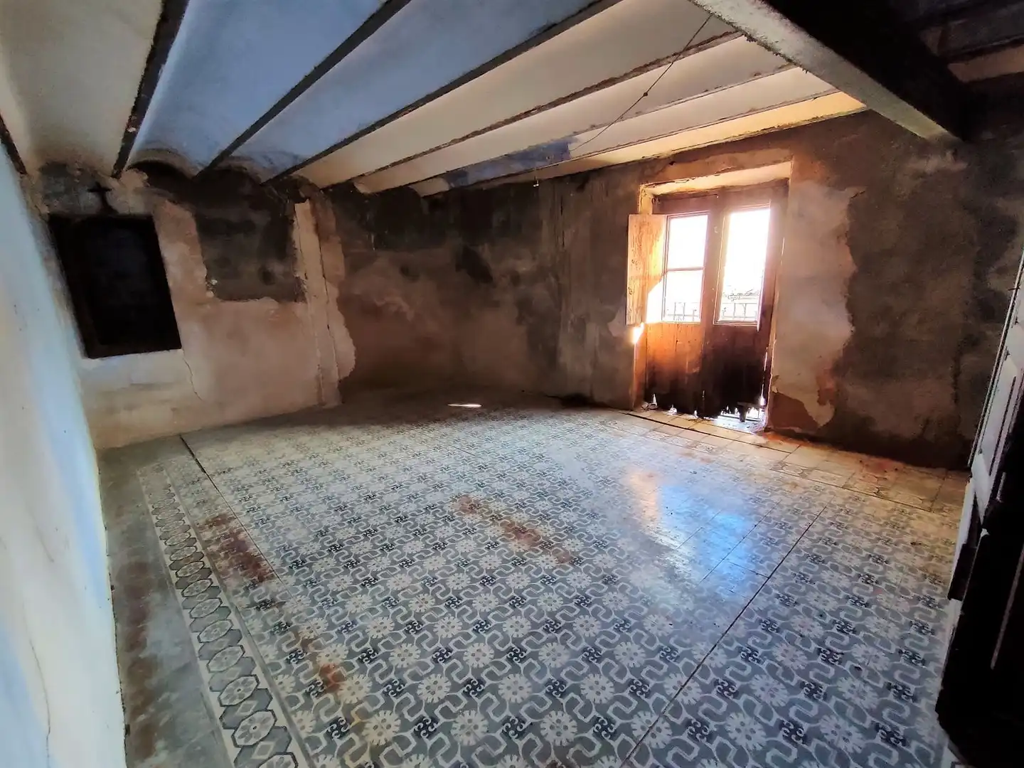 House with terrace for sale in Lledó, imagen 26