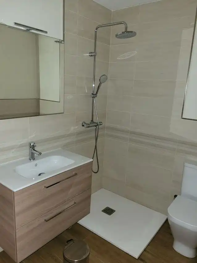 Terraced house for sale in Sebastián Pineda, imagen 34