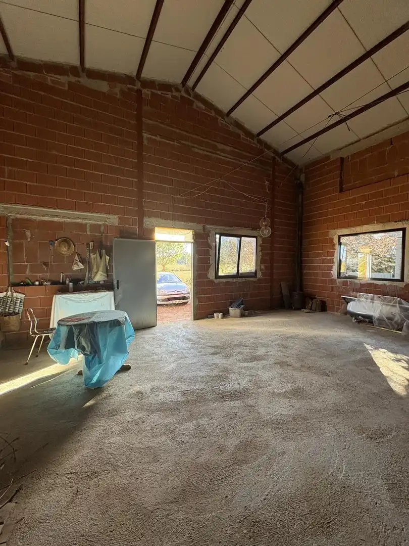 Residential for sale in Aranda de Duero
