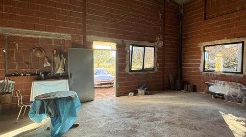 Photo 3 of Residential for sale in Zona Rural, Burgos