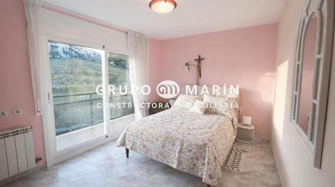 Foto 5 de Piso en venta en Europa, Via Europa - Parc Central, Mataró