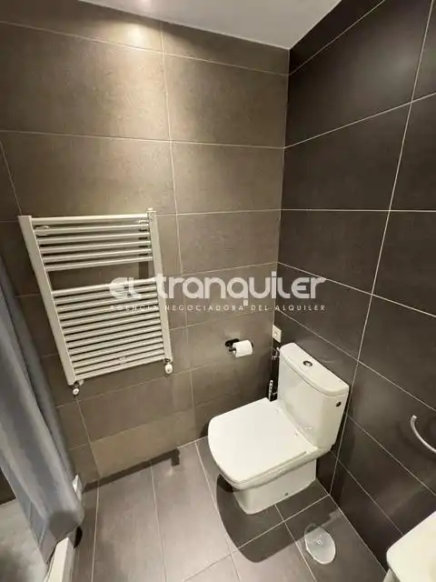 Flat for rent in Calle Jazmin, Costillares