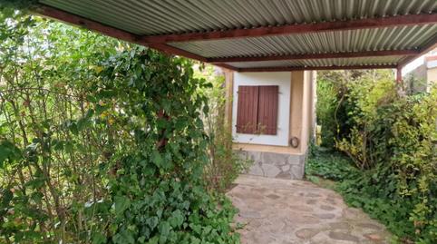 Photo 2 of House or chalet for sale in Añón de Moncayo, Zaragoza