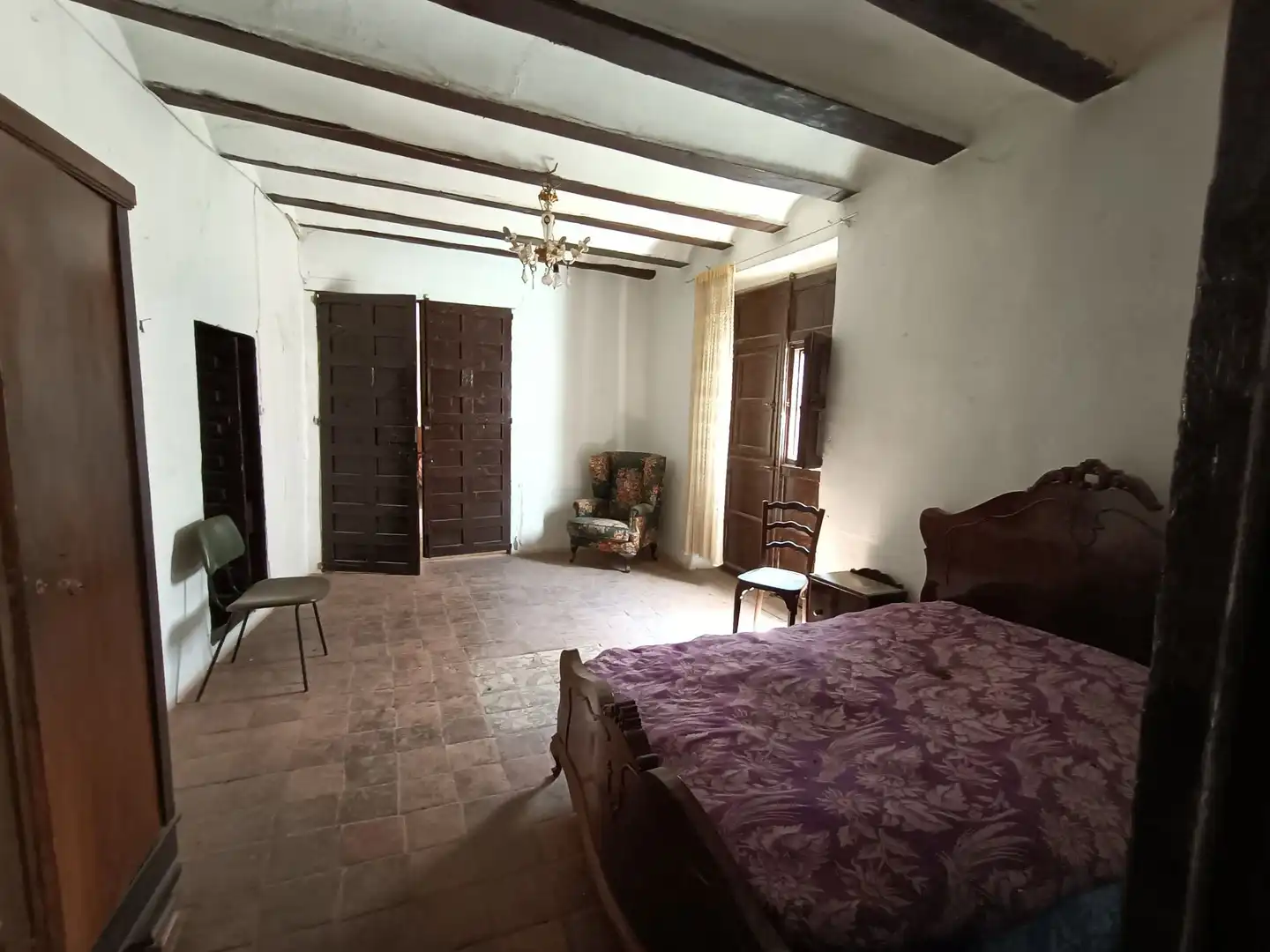 Landhaus zum Verkauf in Gea de Albarracín, imagen 10