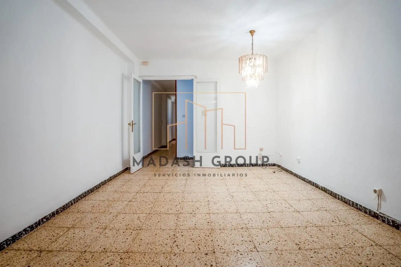 Appartement avec terrasse à vendre à Carrer IXART, imagen 13