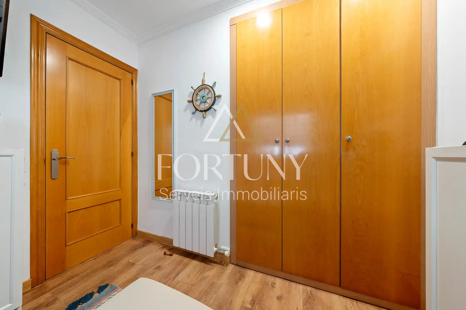 Casa o chalet en venta en Cambrils con Trastero y Piscina