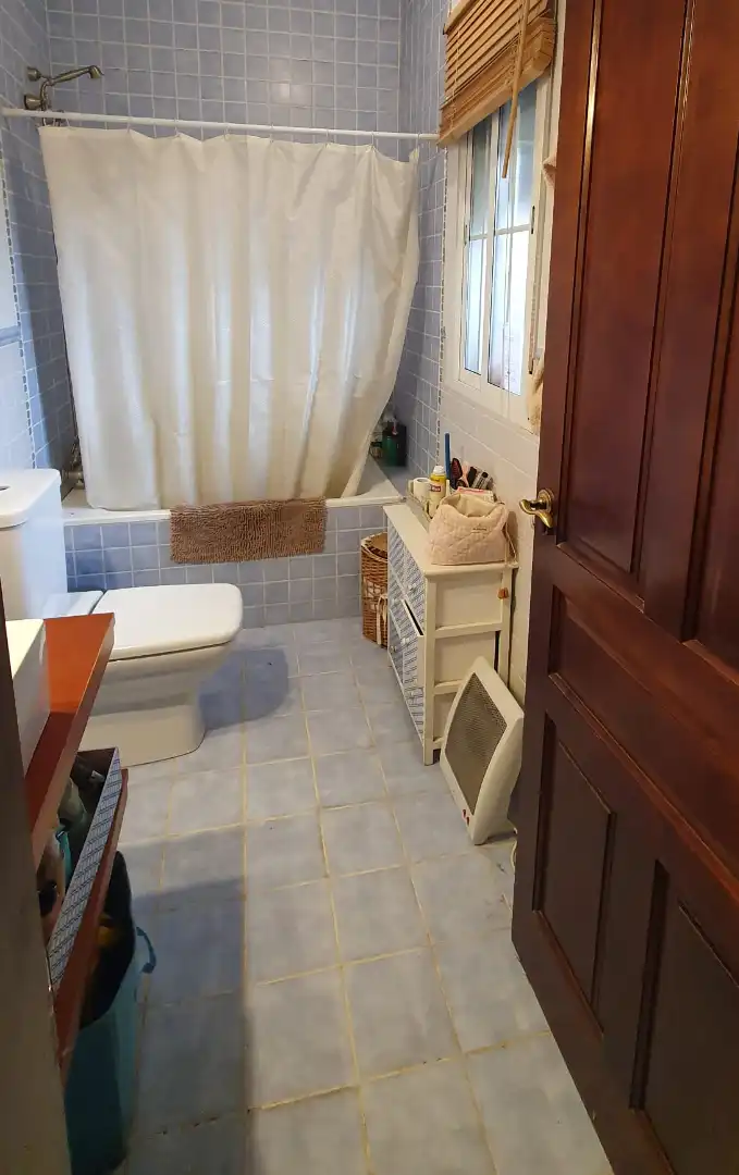Casa in vendita a Almendralejo, imagen 15