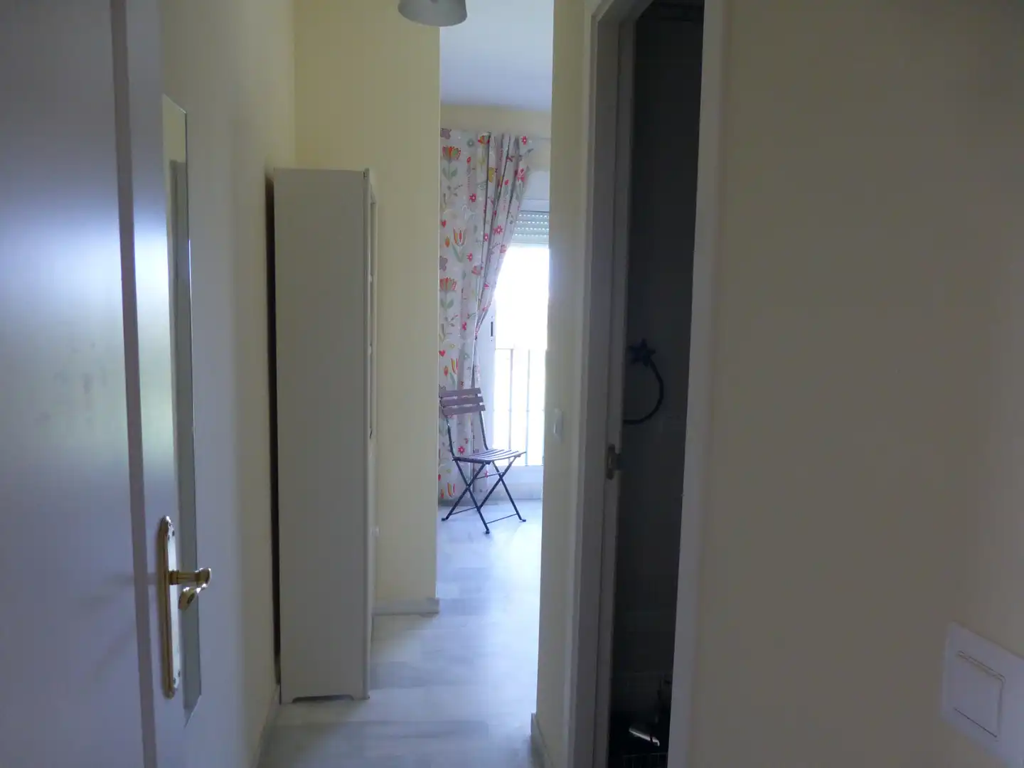 Attic for sale in Rota  with Air Conditioner, Terrace and Storage room