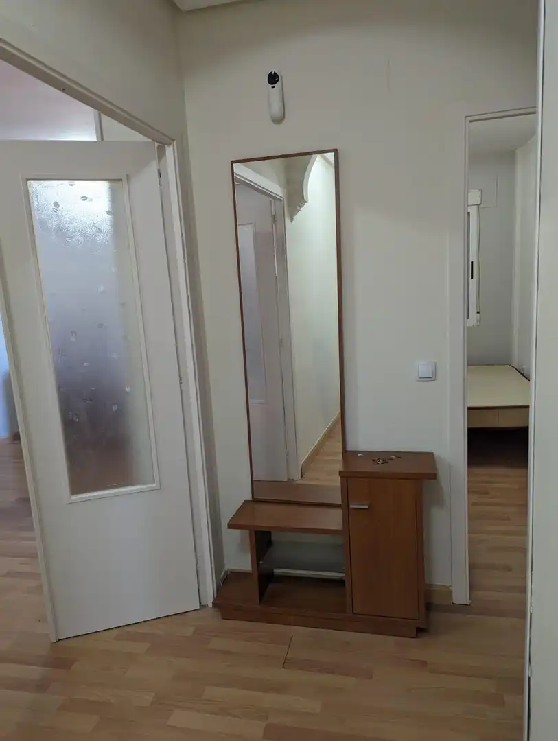 Piso en venta en La Cañada - Aldea Moret, imagen 11