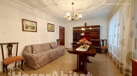 Photo 3 of Flat for sale in Calle Torres Torres, Doctor Palos - Alto Palancia, Sagunto / Sagunt