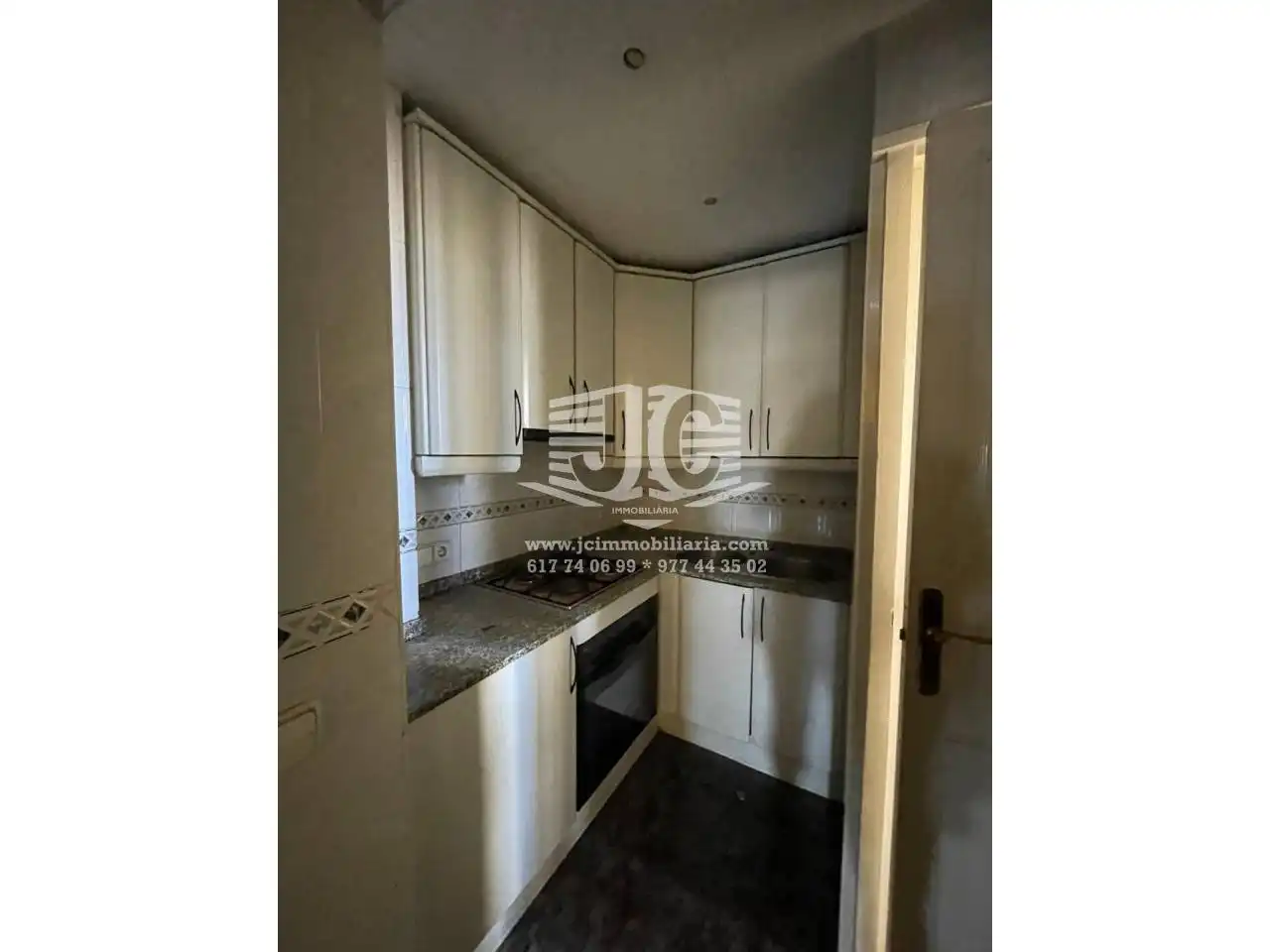 Appartement avec terrasse à vendre à Calle Santa Candia, imagen 4