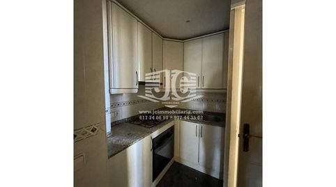 Foto 4 von Wohnung zum Verkauf in Calle Santa Candia, Roquetes, Tarragona