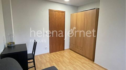 Photo 3 of Flat for sale in Bruc, Fenals, Girona