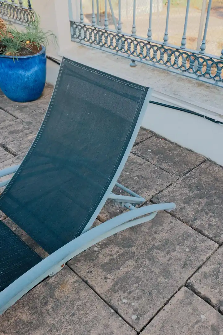 Terrassa de Casa o xalet en venda en Medellín amb Terrassa, Traster i Piscina