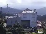 Einfamilien-Reihenhaus zum Verkauf in N/A, -1, Arbo