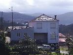 Casa adosada en venda a Lugar Cequeliños, 7, Arbo