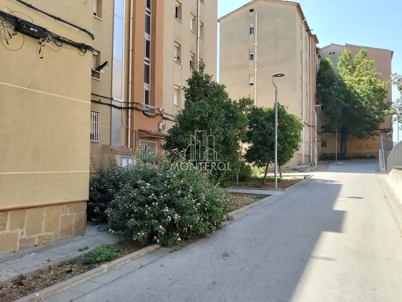 Pis en venda a Calle  Badajoz, imagen 11