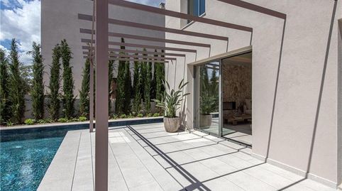 Foto 2 de Casa o chalet en venta en Colònia de Sant Pere, Artà