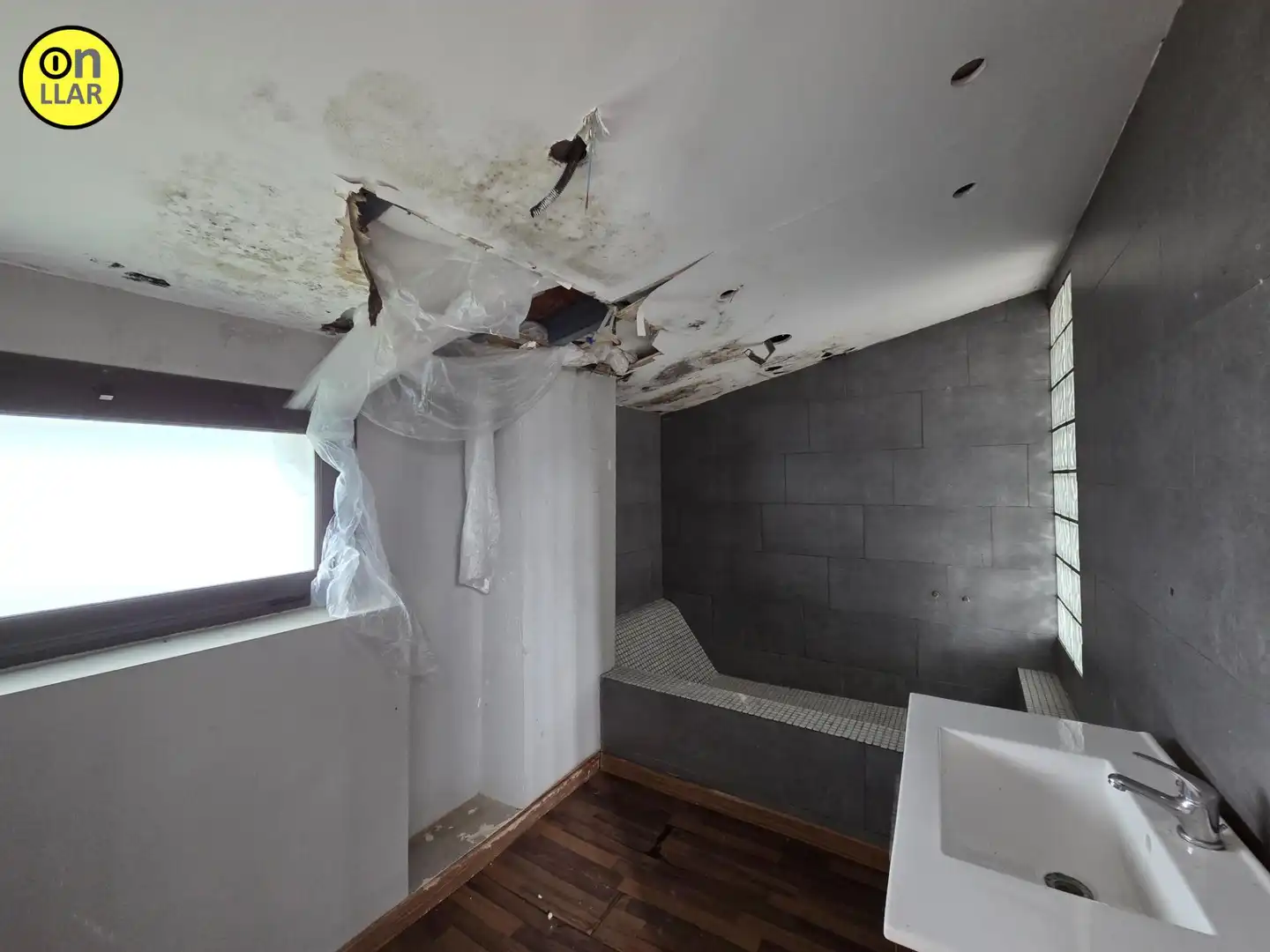 Maison à vendre à Carrer ROMANI, imagen 23