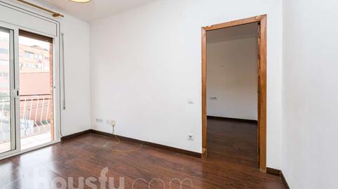 Photo 5 of Flat for sale in Passeig de Fabra I Puig, ., El Turó de la Peira,  Barcelona Capital
