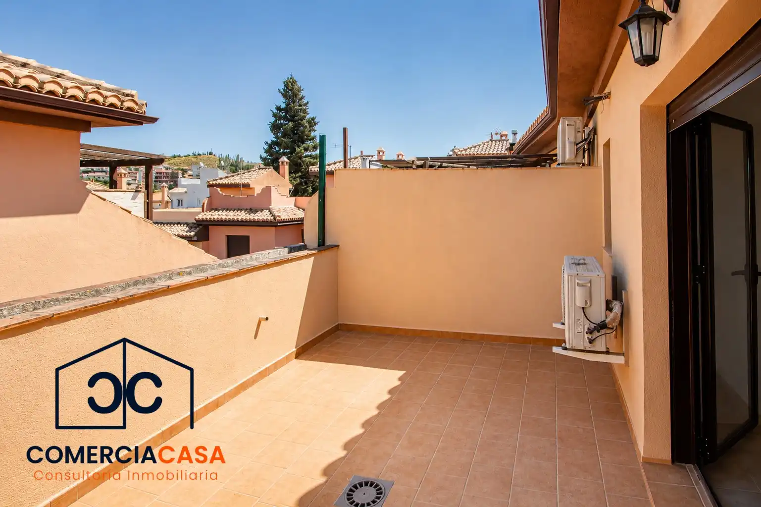 Reihenhaus zum Verkauf in Barrio de la Vega, imagen 11
