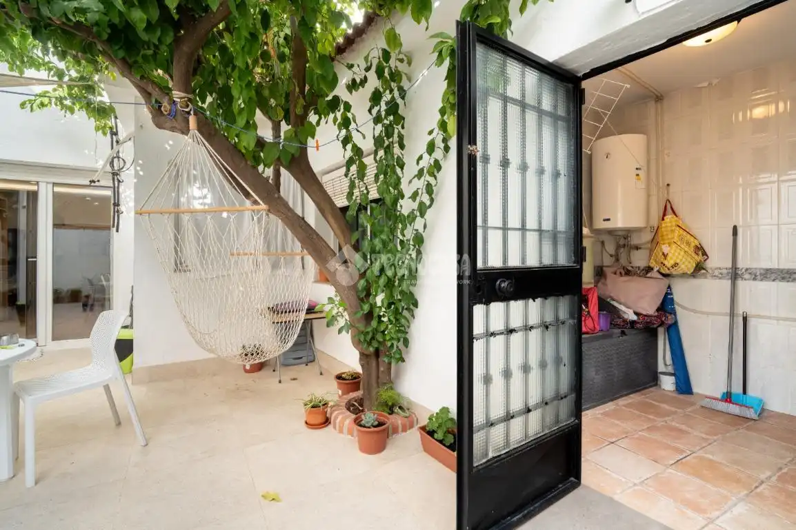 Casa bifamiliare in vendita a Peligros, imagen 12
