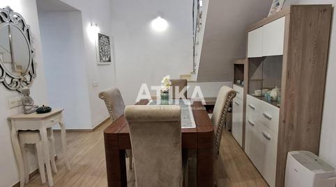 Foto 5 de Casa o xalet en venda a Agullent, Valencia