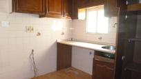 Kitchen of Flat for sale in Alhama de Aragón