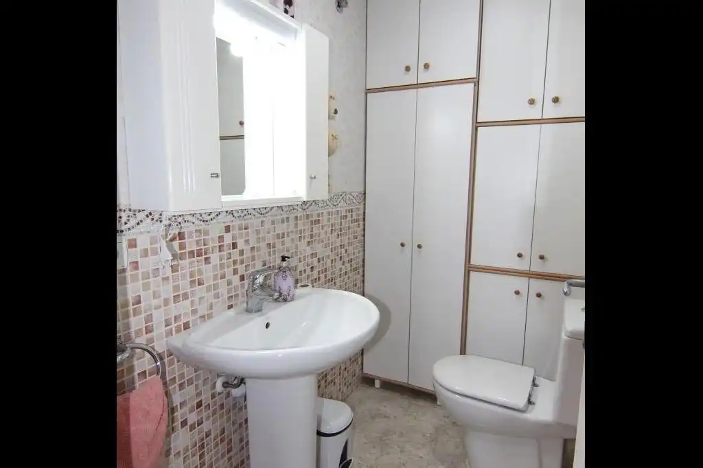 Apartment with terrace for sale in El Pedró, imagen 7