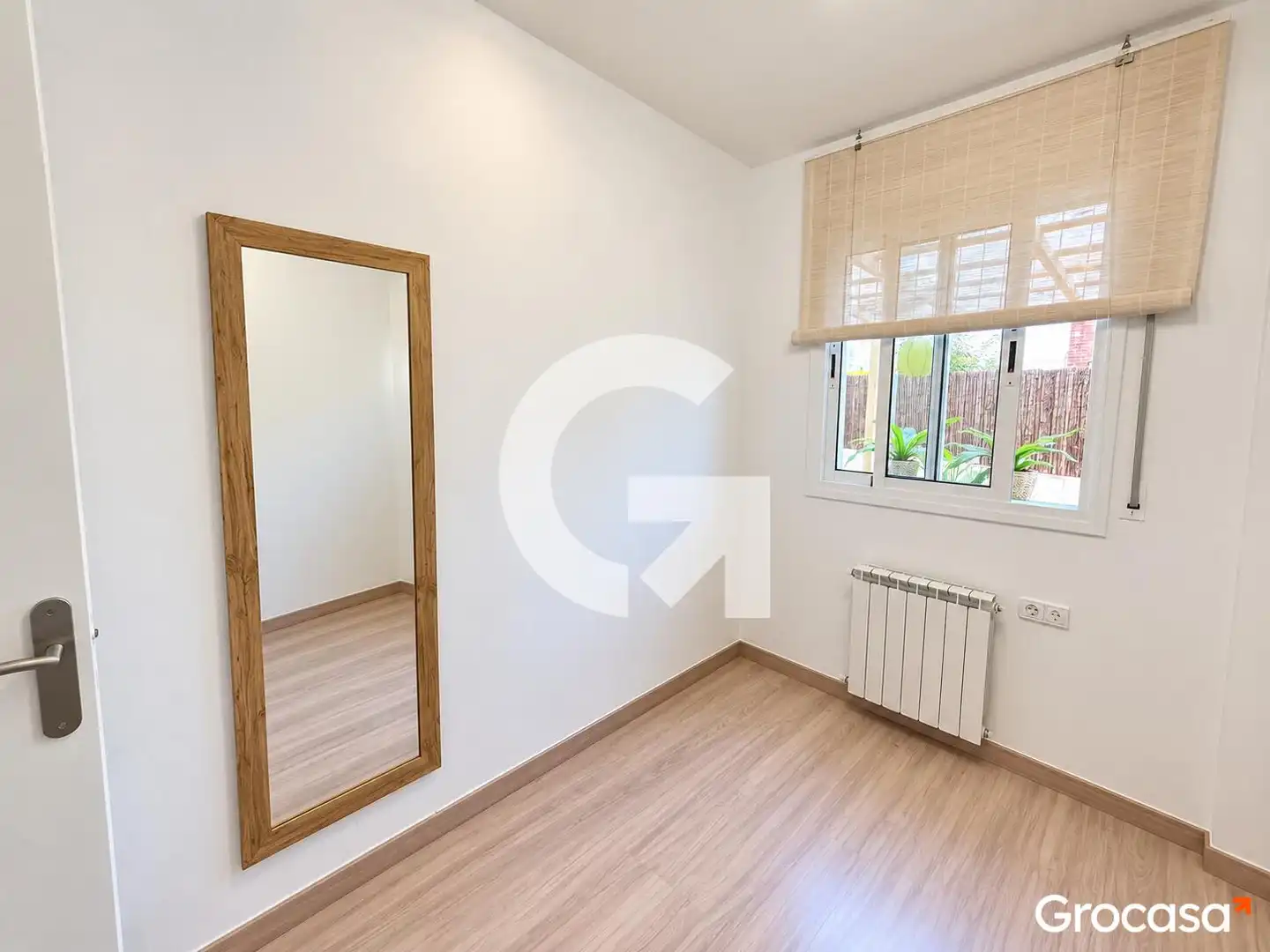 Wohnung mit Terrasse zum Verkauf in CL SANT SEBASTIA, imagen 23