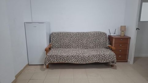 Foto 2 de Apartamento en venta en Costa del Silencio, Arona