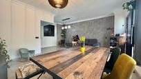 Esszimmer von Maisonette zum verkauf in Granadilla de Abona mit Terrasse, Abstellraum und Möbliert