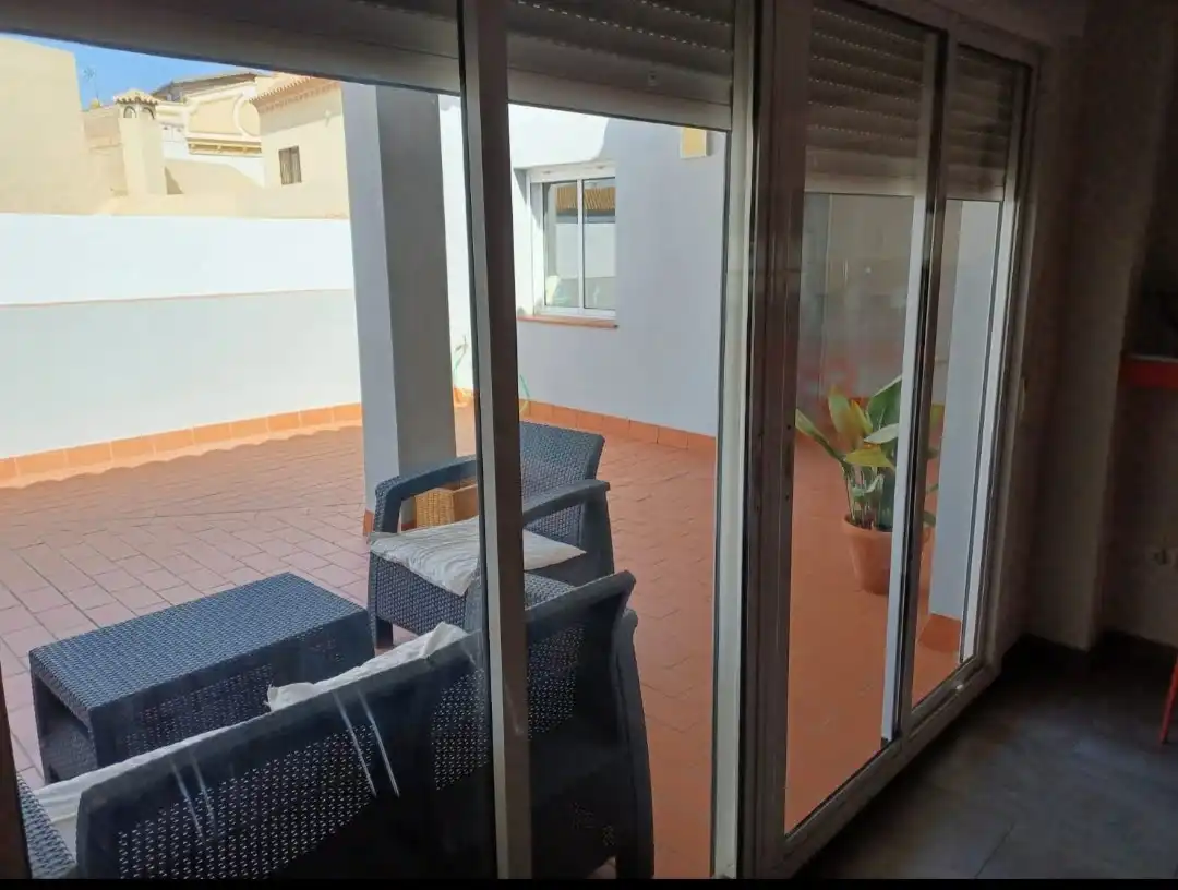 Appartement à vendre à Calle Torre Quemada, imagen 19