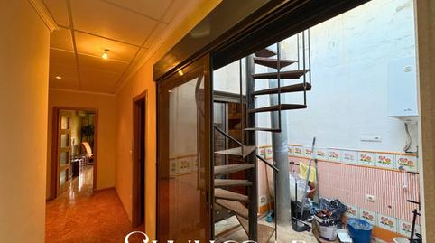 Photo 4 of Single-family semi-detached for sale in Alcàntera de Xúquer, Valencia