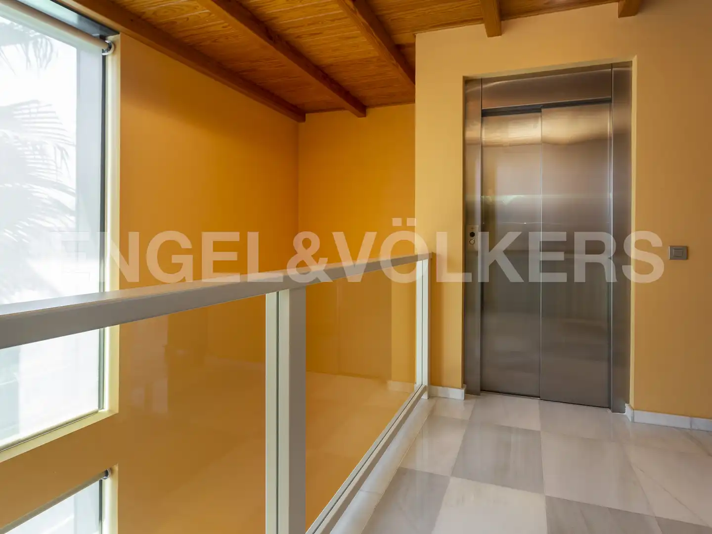 Maison avec terrasse à vendre à Torrent Ballester, imagen 27