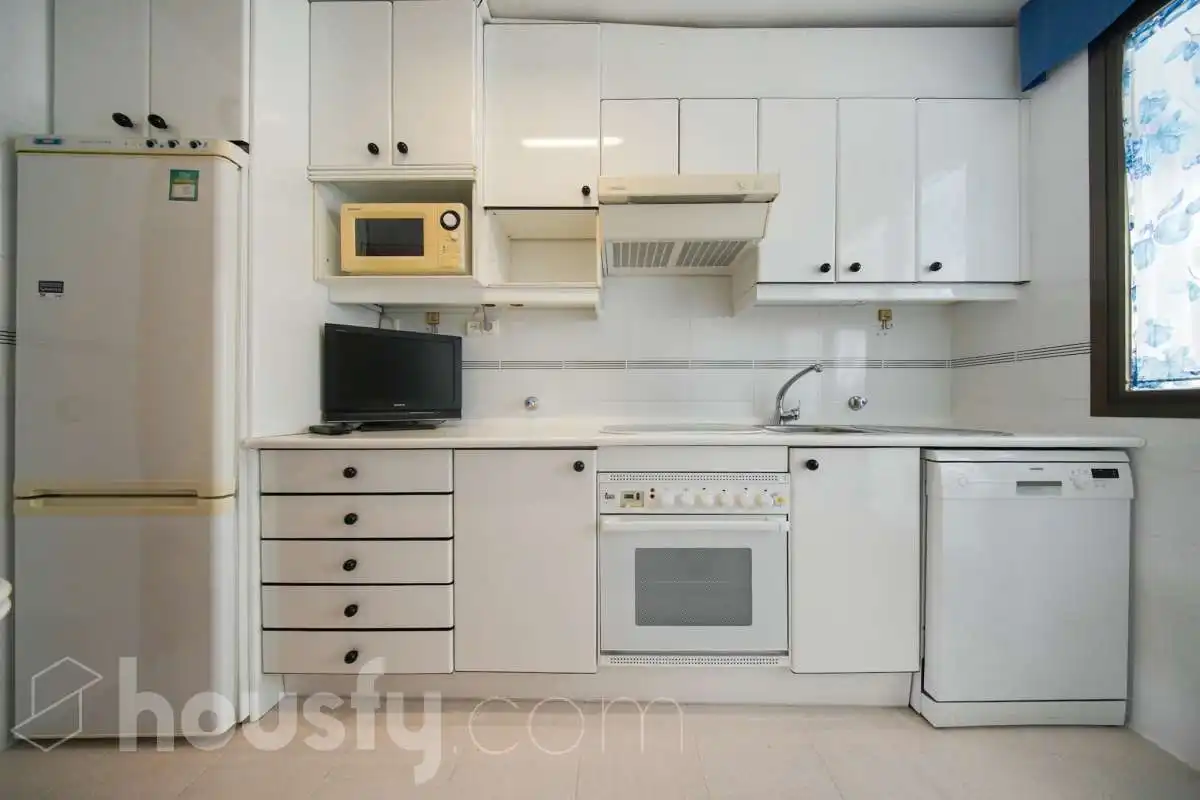 Appartamento con ascensore in vendita a Camino San Sebastian ., imagen 24