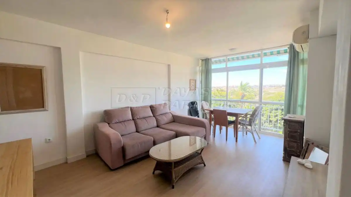 Appartement avec ascenseur à vendre à Fragata, imagen 6