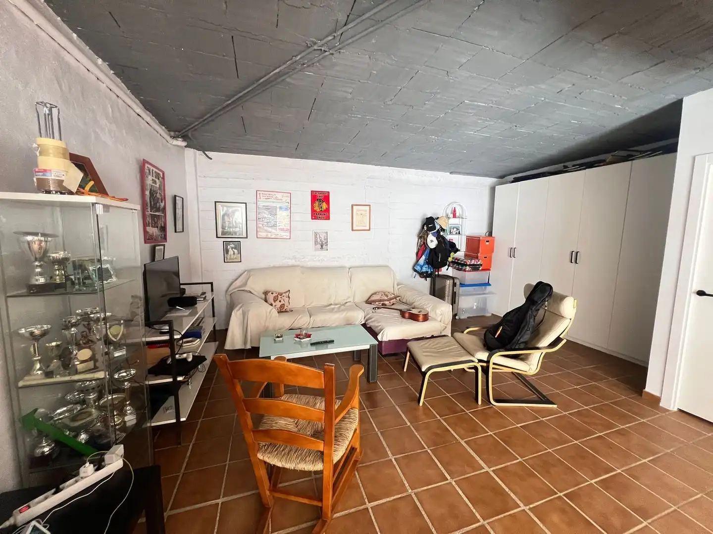 Villa à vendre à Calle Corelli, imagen 26