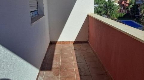 Foto 3 de Pis de lloguer a Tablero Bajo - Arruzafilla, Córdoba Capital