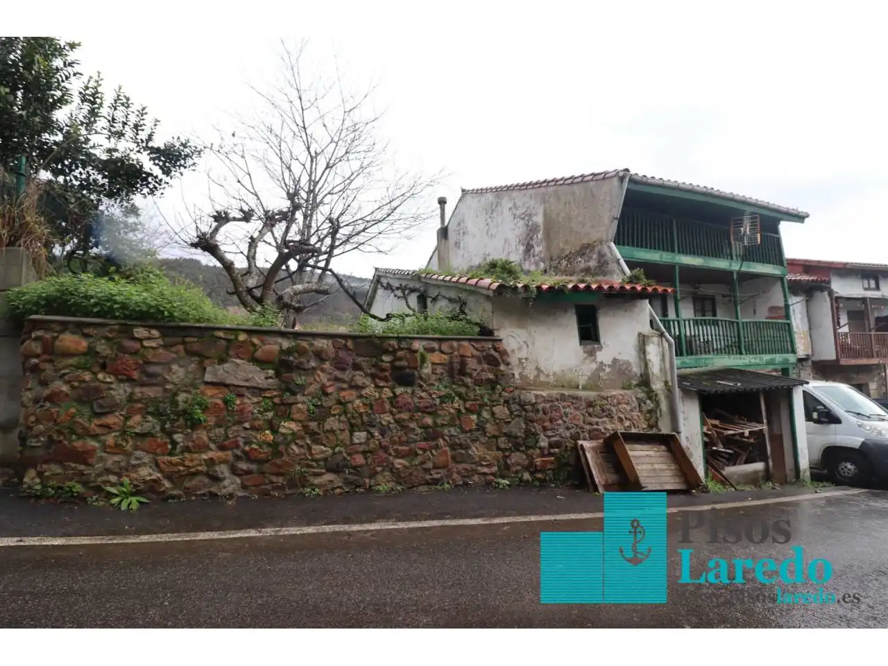 Maison avec jardin à vendre à Calle El Camino, imagen 17