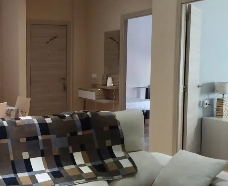 Wohnung zum Verkauf in Carretera de Llíria, imagen 2