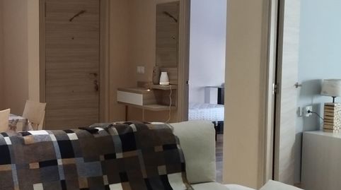 Photo 2 of Flat for sale in Carretera de Llíria, Zona Concordia, Burjassot